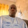 userdemba2211