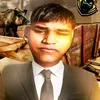 cara_tranquilo018