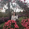 thao_linh_10