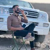 khalil_al_shamry1