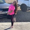ebonymorrison06