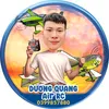 Dương Quang RC