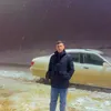 nawrozomar599