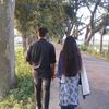 sowrovahmedbijoy3