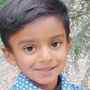 ghalib.malik4