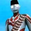 bang.toy0