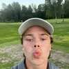 stimpen.golf