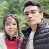 Hải tạp hoá