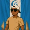 ismcil_ibrahin