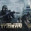 historynews1917
