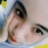 naabilamaharaa