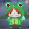hayaruka1013