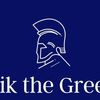 nikthegreekindonesia1