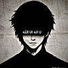 farzad_92