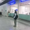 nhatbanchotonhe_