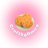craftbyamira