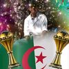 samir.nadir27
