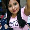 nayelicanche12
