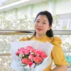 nhs.trinh_1701