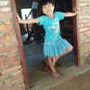 winai463