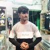 itz_your_akash2