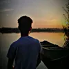 useru2wpuqgjex
