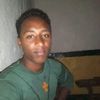 user8286324253806