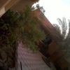 user5503324243367