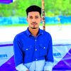mdshakil54302