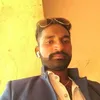 prasadgone126