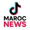maroc_newstv
