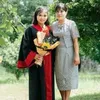 hongthuy19750