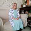 sitiprasetio