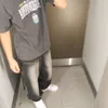 eric.g.g