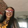 softmama11