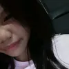 alyxa_18
