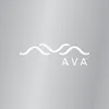 Ava Living