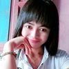 nayfadly