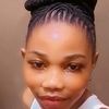 m.gumede2
