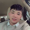 trong02077