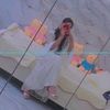 myraywy1