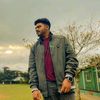 33hardik3