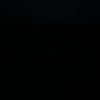 hamoud_3057