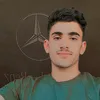 mrwan3z