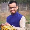 mdnayim.chowdhury34