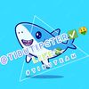 tibutipster2k23