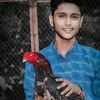 velaboy0621