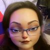 eviesbirdie