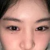 jin071210