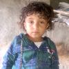 samed9900